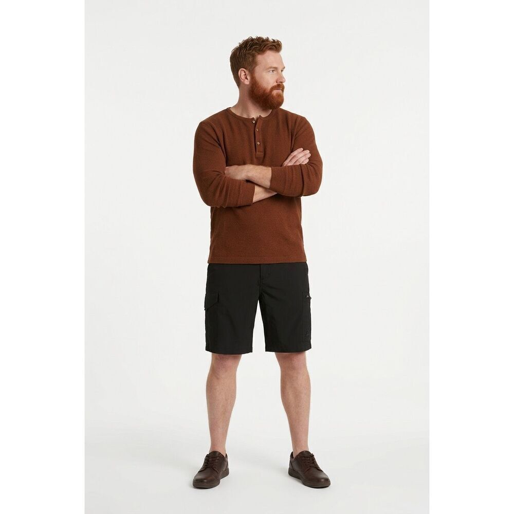 Gerry golf/dress shorts Shorts size 36